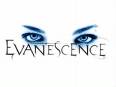evanescence